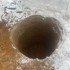 Монтаж септика в Поворино