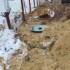 Монтаж септика в Поворино